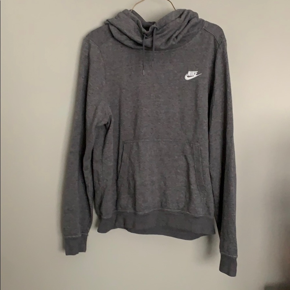 Women’s Hoodie